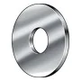 Flat Washer CELO 500 Units Galvanised by CELO, Washers - Ref: S7903198, Price: 16,01 €, Discount: %