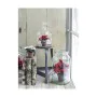 Planta Decorativa Mica Decorations Vermelho PVC de Mica Decorations, Plantas - Ref: S7903201, Preço: 18,33 €, Desconto: %