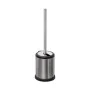 Toilet Brush 5five Chromed by 5five, Toilet accessories - Ref: S7903206, Price: 11,63 €, Discount: %