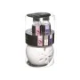 Diffuseur d'Huiles Essentielles KIT Floral (10 ml) de Atmosphera, Brûleurs à huile - Réf : S7903208, Prix : 6,36 €, Remise : %