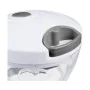 Hachoir 5five de 5five, Robots de cuisine et mini-hachoirs - Réf : S7903229, Prix : 8,71 €, Remise : %