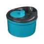 Centrifugadora para Ensalada 5five de 5five, Centrifugadoras para ensalada - Ref: S7903230, Precio: 10,14 €, Descuento: %