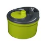 Centrifugadora para Alface 5five de 5five, Centrifugadoras de salada - Ref: S7903230, Preço: 10,56 €, Desconto: %