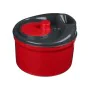 Centrifugadora para Ensalada 5five de 5five, Centrifugadoras para ensalada - Ref: S7903230, Precio: 10,14 €, Descuento: %