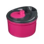 Centrifugeuse à salade 5five de 5five, Essoreuses à salade - Réf : S7903230, Prix : 10,14 €, Remise : %