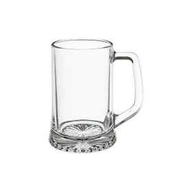 Vaso para Cerveza Royal Leerdam Cristal Transparente (32 cl) de Royal Leerdam, Vasos de cerveza - Ref: S7903231, Precio: 17,2...