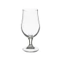 Beer Glass Royal Leerdam Crystal Transparent (37 cl) by Royal Leerdam, Beer Glasses - Ref: S7903232, Price: 16,40 €, Discount: %