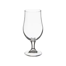 Vaso para Cerveza Royal Leerdam Cristal Transparente (37 cl) de Royal Leerdam, Vasos de cerveza - Ref: S7903232, Precio: 16,4...