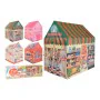 Casa Infantil de Juego de BigBuy Kids, Casas de juguete - Ref: S7903253, Precio: 24,85 €, Descuento: %