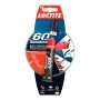 Cola Loctite 60 sec. 20 g de Loctite, Colas universais - Ref: S7903258, Preço: 14,36 €, Desconto: %