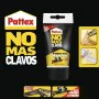 Adhesivo para acabados Pattex 14010185 Blanco 150 g Pasta de Pattex, Anclajes - Ref: S7903261, Precio: 9,99 €, Descuento: %