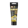 Instant Adhesive Pattex 14010190 White 250 g Paste by Pattex, Anchoring - Ref: S7903262, Price: 15,62 €, Discount: %