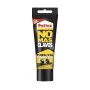 Instant Adhesive Pattex 14010190 White 250 g Paste by Pattex, Anchoring - Ref: S7903262, Price: 15,62 €, Discount: %