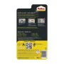 Bar Pattex 14010225 Kit de réparation Blanc de Pattex, Pâtes à reboucher - Réf : S7903264, Prix : 14,52 €, Remise : %