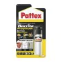 Bar Pattex 14010225 Kit de réparation Blanc de Pattex, Pâtes à reboucher - Réf : S7903264, Prix : 14,52 €, Remise : %