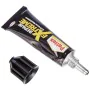 Colle Pattex Repair extreme 8 g de Pattex, Colles universelles - Réf : S7903265, Prix : 9,93 €, Remise : %