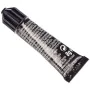 Cola Pattex Repair extreme 8 g de Pattex, Colas universais - Ref: S7903265, Preço: 9,93 €, Desconto: %