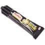 Colle Pattex Repair extreme 8 g de Pattex, Colles universelles - Réf : S7903265, Prix : 9,93 €, Remise : %