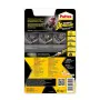 Cola Pattex Repair extreme 8 g de Pattex, Colas universais - Ref: S7903265, Preço: 9,93 €, Desconto: %