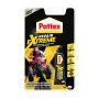 Cola Pattex Repair extreme 8 g de Pattex, Colas universais - Ref: S7903265, Preço: 9,93 €, Desconto: %