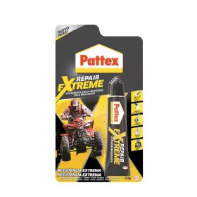 Glue Pattex Repair extreme 20 g by Pattex, Universal Adhesives - Ref: S7903266, Price: 15,58 €, Discount: %