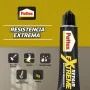 Colle Pattex Repair extreme 20 g de Pattex, Colles universelles - Réf : S7903266, Prix : 15,58 €, Remise : %