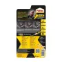 Klebstoff Pattex Repair extreme 20 g von Pattex, Universalkleber - Ref: S7903266, Preis: 14,96 €, Rabatt: %