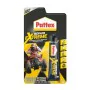 Klebstoff Pattex Repair extreme 20 g von Pattex, Universalkleber - Ref: S7903266, Preis: 14,96 €, Rabatt: %