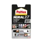 Adhesivo Instantáneo Pattex nural 27 Gris 22 ml Pasta de Pattex, Anclajes - Ref: S7903274, Precio: 15,80 €, Descuento: %