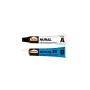 Adhésif instantané Pattex nural 25 22 ml Liquide 1 Pièce de Pattex, Colles bi-composant - Réf : S7903278, Prix : 15,62 €, Rem...