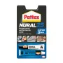 Adesivo Istantaneo Pattex nural 25 22 ml Liquido 1 Pezzi di Pattex, Adesivi bicomponenti - Rif: S7903278, Prezzo: 16,27 €, Sc...