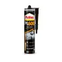 Trim adhesive Pattex pi600 montafix Beige 300 ml Paste by Pattex, Anchoring - Ref: S7903279, Price: 10,31 €, Discount: %