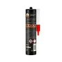 Adesivo para acabamentos Pattex pi600 montafix Bege 300 ml Pasta de Pattex, Fixações - Ref: S7903279, Preço: 10,31 €, Descont...