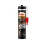 Finishing-Kleber Pattex pi600 montafix Beige 300 ml Nudeln von Pattex, Verankerungen - Ref: S7903279, Preis: 10,31 €, Rabatt: %