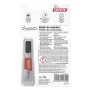 Colle Loctite 5 gr de Loctite, Colles universelles - Réf : S7903289, Prix : 7,93 €, Remise : %