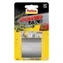 Cinta americana Pattex power tape Gris (5 m x 50 cm) de Pattex, Cintas adhesivas - Ref: S7903290, Precio: 10,73 €, Descuento: %