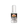 Finishing-Kleber Pattex Nural 2 Fluid (50 g) von Pattex, Sekundenkleber - Ref: S7903296, Preis: 16,88 €, Rabatt: %