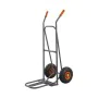 Wheelbarrow 111 x 46 x 69 cm 150 kg by BigBuy Tools, Equipment for transporting materials - Ref: S7903298, Price: 72,66 €, Di...