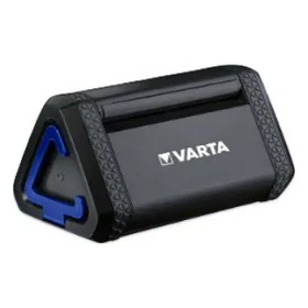 Lanterna LED Varta Work Flex Area Light 230 Lm de Varta, Lanternas para zonas de trabalho - Ref: S7903304, Preço: 23,61 €, De...