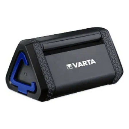 Lanterna LED Varta Work Flex Area Light 230 Lm de Varta, Lanternas para zonas de trabalho - Ref: S7903304, Preço: 23,61 €, De...