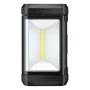 Lanterna LED Varta Work Flex Area Light 230 Lm de Varta, Lanternas para zonas de trabalho - Ref: S7903304, Preço: 23,61 €, De...