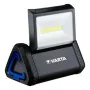 Lampe Torche LED Varta Work Flex Area Light 230 Lm de Varta, Lampes torches - Réf : S7903304, Prix : 23,61 €, Remise : %