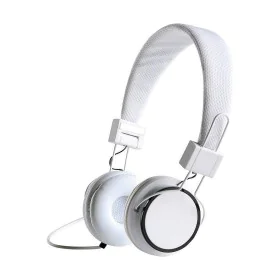 Headphones Grundig 262151977 Stereo Neon by Grundig, Headphones and accessories - Ref: S7903322, Price: 16,99 €, Discount: %