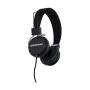 Auriculares Grundig 262151977 Estéreo Neón de Grundig, Auriculares y accesorios - Ref: S7903322, Precio: 16,40 €, Descuento: %