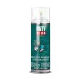 Dissolvant Pintyplus Tech Graffiti Spray 150 ml de Pintyplus, Diluants et solvants - Réf : S7903357, Prix : 6,51 €, Remise : %