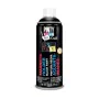 Spray paint Pintyplus Art & Craft PI104 Black Magnetic by Pintyplus, Spray Paint - Ref: S7903358, Price: 9,41 €, Discount: %