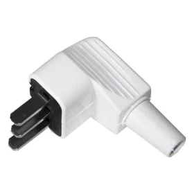 Socket plug EDM by EDM, Accessories for generators - Ref: S7903367, Price: 10,44 €, Discount: %