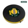 Tape measure Mota Fibreglass (30 m x 13 mm) by Mota, Tape Measures - Ref: S7903396, Price: 13,66 €, Discount: %