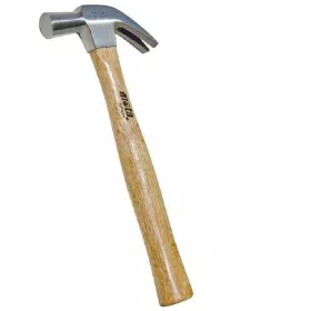 Hammer Mota mg21p by Mota, Hammers and maces - Ref: S7903415, Price: 7,49 €, Discount: %