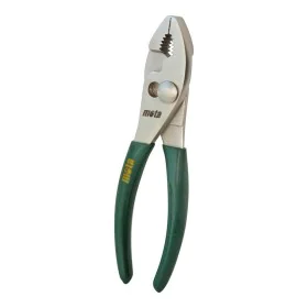 Pliers Mota q608 by Mota, Pliers and pincers - Ref: S7903421, Price: 11,27 €, Discount: %